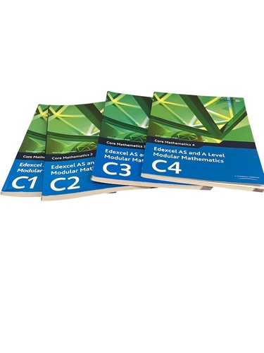 Edexcel level modular - as, a