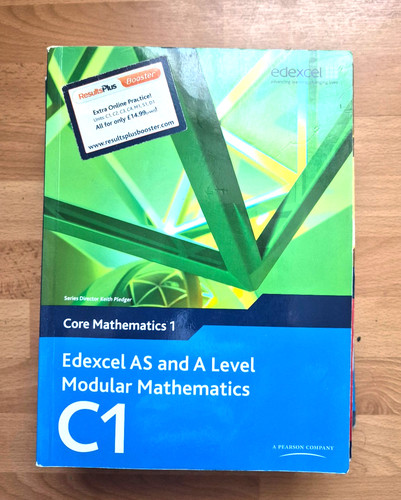 Edexcel and level - edexcel, a