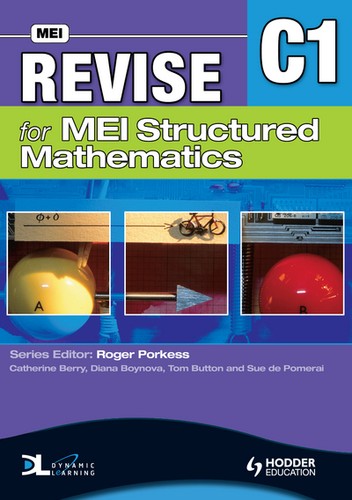 Revise for mei - mei, structured
