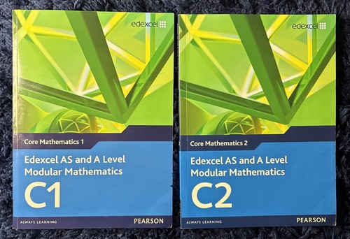 Edexcel level modular - edexcel, a