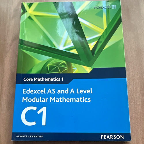 Pearson edexcel level - pearson,