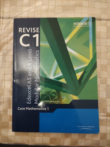Edexcel and level modular - edexcel, as
