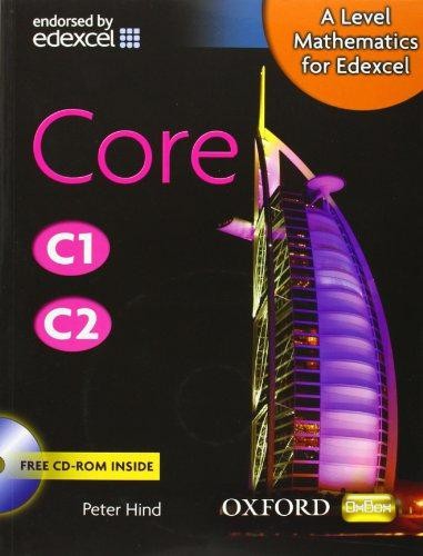 Level mathematics for - a,
