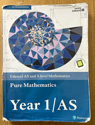 Pearson edexcel level - pearson,