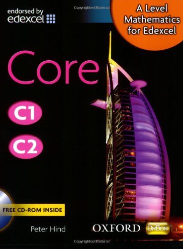 Level mathematics for - a,
