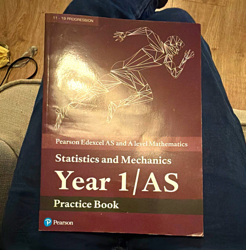 Pearson edexcel level - a,