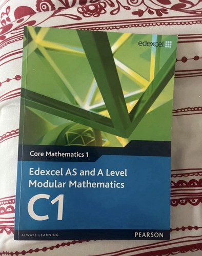 Edexcel and level - edexcel, as