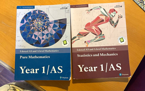 Pearson edexcel level - edexcel,