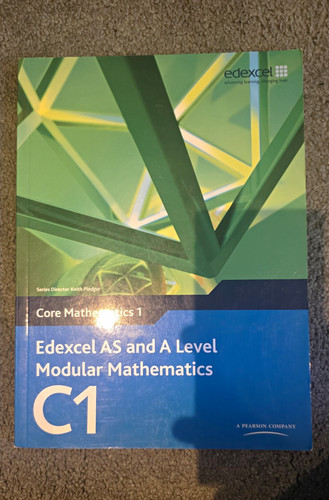 Pearson edexcel level - edexcel, as/a