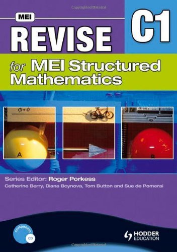 Revise for mei - revise,