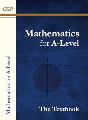 Level maths textbook year 1 - maths,