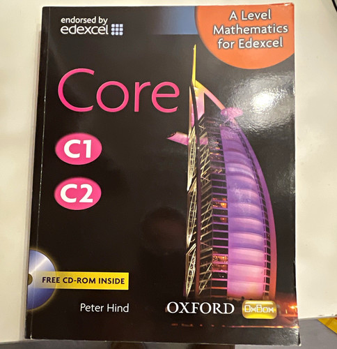 Oxford university press - university,