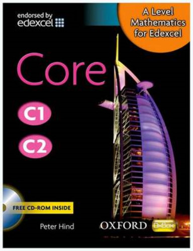 Level mathematics for - level,